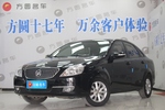 别克凯越2011款1.6LX-MT