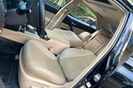丰田锐志2013款2.5V 菁锐版