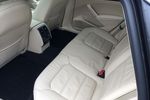 大众帕萨特2012款1.8TSI AQ尊荣版