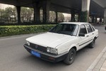 大众桑塔纳2008款1.8L 手动 锦畅版