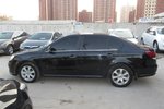 大众朗逸2011款1.4TSI DSG 品雅版