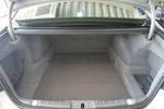 7ϵ2009740Li  ͼ