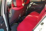ľϲ20121.4VVT STD ͼ