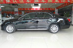 丰田皇冠2012款2.5 Royal Saloon