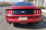 福特Mustang2018款美规运动版