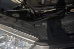 丰田汉兰达2013款2.7L 两驱5座紫金版 点击看大图