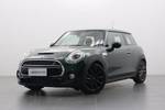 MINIMINI2016款2.0T COOPER S