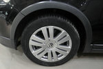 大众高尔夫2011款1.4TSI 手自一体 豪华型