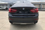 宝马X62015款xDrive35i 豪华型