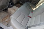 奥迪A6L2007款2.0TFSI 标准型（手动）