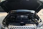 路虎揽胜2014款3.0 TDV6 Vogue SE