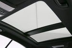 奔驰E级双门2014款E320 Coupe