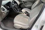 别克英朗XT2013款1.6T 手自一体 新锐运动版