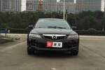 马自达Mazda62007款2.0 手自一体超豪华型