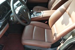 宝马5系GT2017款528i 领先型