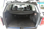 奔驰GLK级2013款GLK 300 4MATIC 动感天窗型