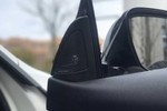 宝马4系 Coupe2016款420i 设计套装