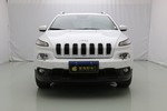 Jeep自由光2014款2.4L 豪华版