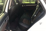 吉利帝豪GL2017款1.8L 自动精英型