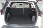 福特翼虎2013款1.6L GTDi 四驱精英型 