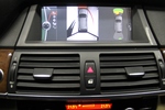 宝马X62013款xDrive35i