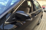 丰田凯美瑞2012款2.5G 豪华导航版 点击看大图