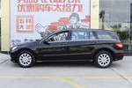 奔驰R级2011款R350L 4MATIC