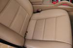 保时捷Cayenne2009款Turbo S 4.8T 标准版