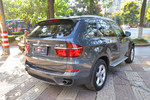 宝马X52011款xDrive35i 领先型