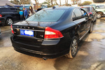 沃尔沃S80L2012款2.0T 智尚版