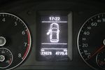 大众尚酷2013款2.0TSI 百万里程版