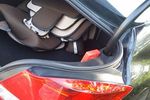 别克君威2011款2.0L 舒适版