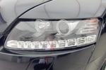 奥迪A6L2005款2.4i手自一体技术领先型