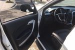 奔腾X802013款2.0L 自动舒适型