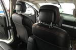 Jeep指南者2014款改款 2.4L 四驱舒适版