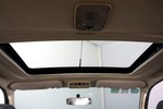 福特翼虎2010款2.3L 4WD