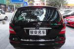 奔驰R级2013款R300L 商务型