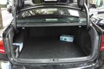 大众帕萨特2013款1.8TSI DSG尊荣版