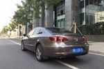 大众CC2015款1.8TSI 尊贵型