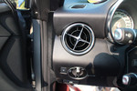 奔驰SLK级2012款200 豪华运动型