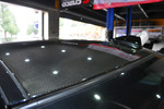 宝马M32011款4.0L 双门版(碳纤车顶)