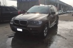 宝马X52011款xDrive35i 领先型