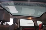 路虎揽胜极光2014款2.0T 5门耀动版
