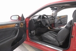 奔驰CLK级敞篷-2001款 奔驰CLK 230K Carbriolet-2.3自动