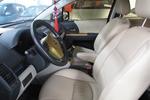 马自达Mazda52008款2.0 手动舒适型