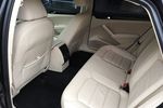 大众帕萨特2014款1.8TSI DSG尊雅版