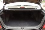 现代伊兰特2007款1.6GLS 自动豪华型