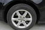 奥迪A6L2010款2.0TFSI 基本型