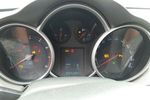 别克君威2011款2.0L 舒适版