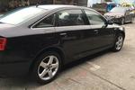 奥迪A6L2006款L 3.0 舒适型